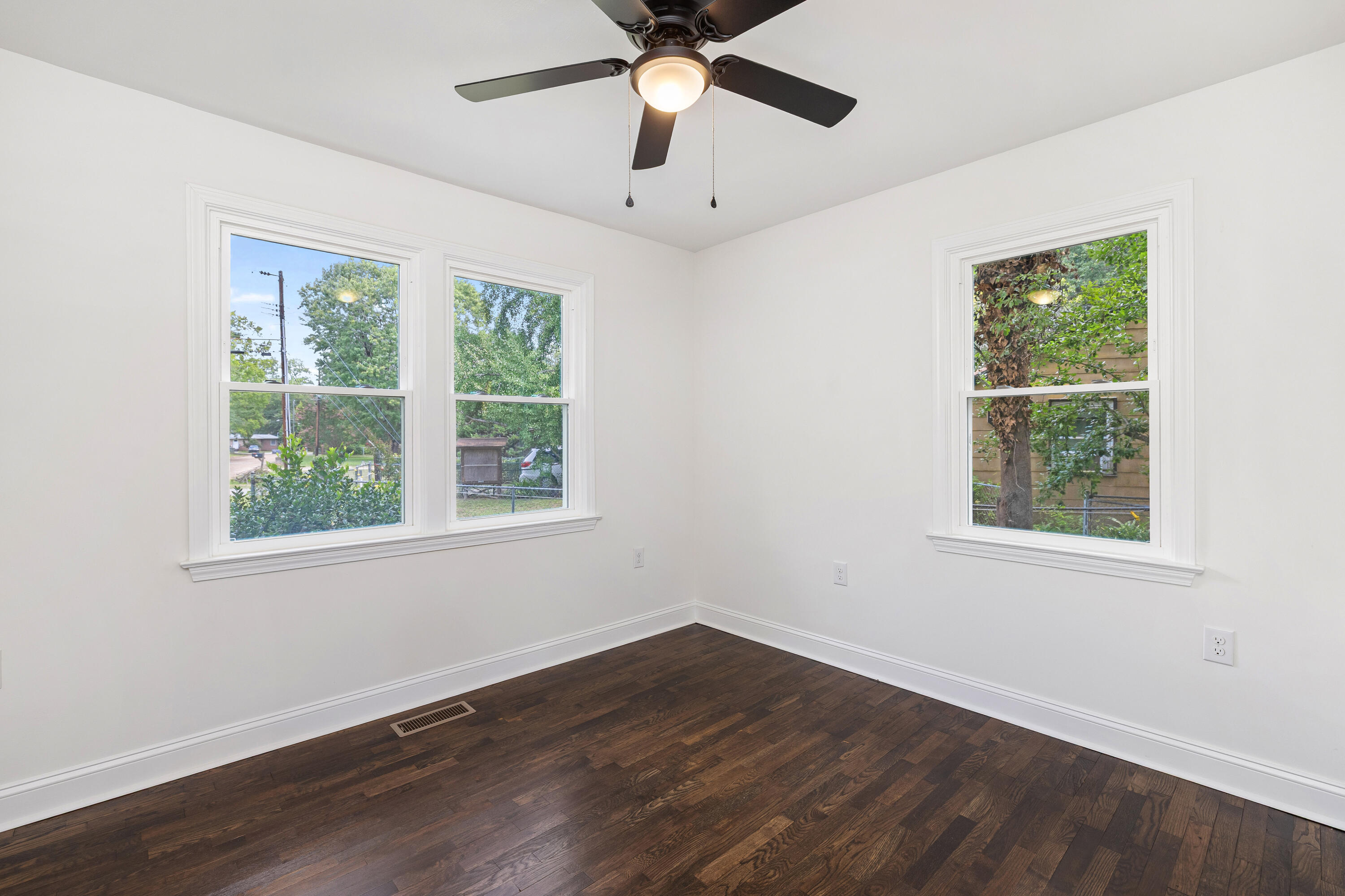 43 Reed Street Sumter, SC 29150 - Photo 19 of 26 24
