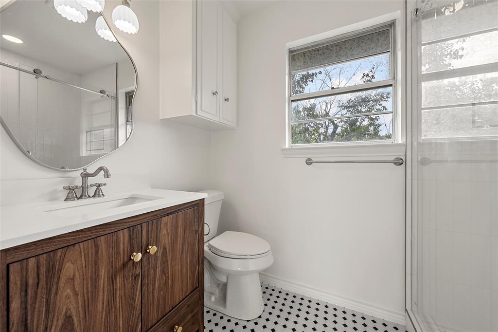 2826 North 43rd Street Waco, TX 76708 - Photo 27 of 31 Gallery Image 27