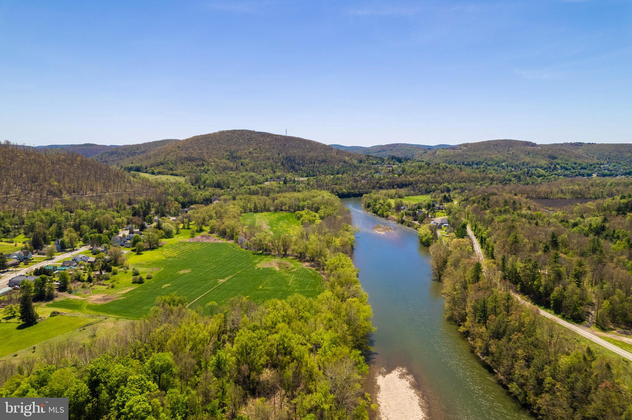 0 State Line Road Susquehanna, PA 18847 - Photo 15 of 96