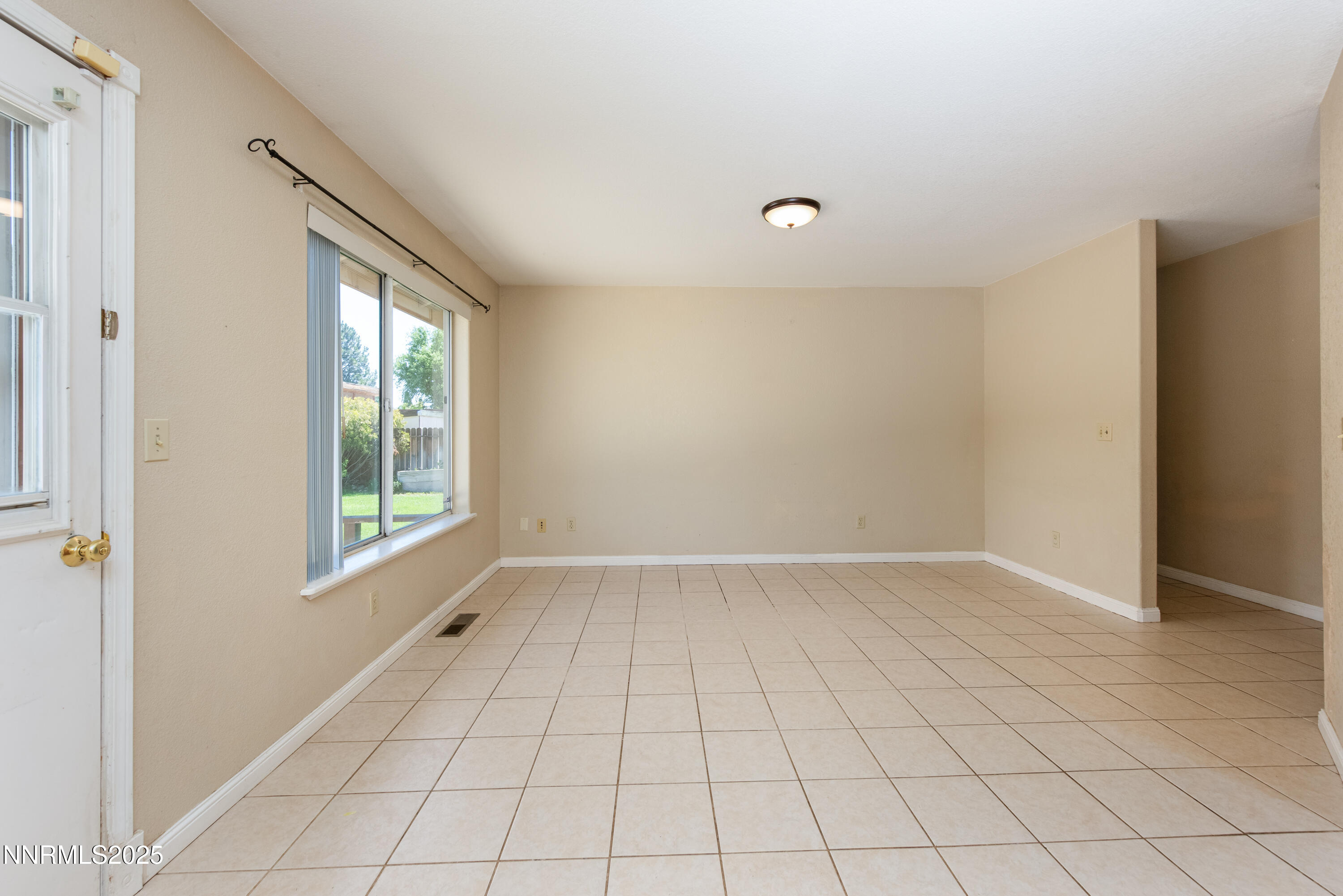 804 Bluerock Road Gardnerville, NV 89460 - Photo 14 of 45 804 Bluerock Rd-22