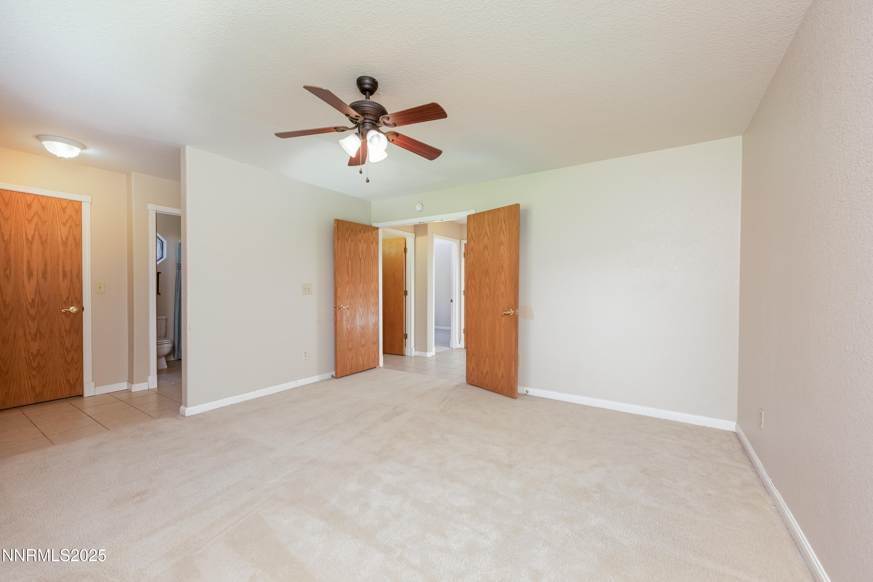 804 Bluerock Road Gardnerville, NV 89460 - Photo 19 of 45 804 Bluerock Rd-31
