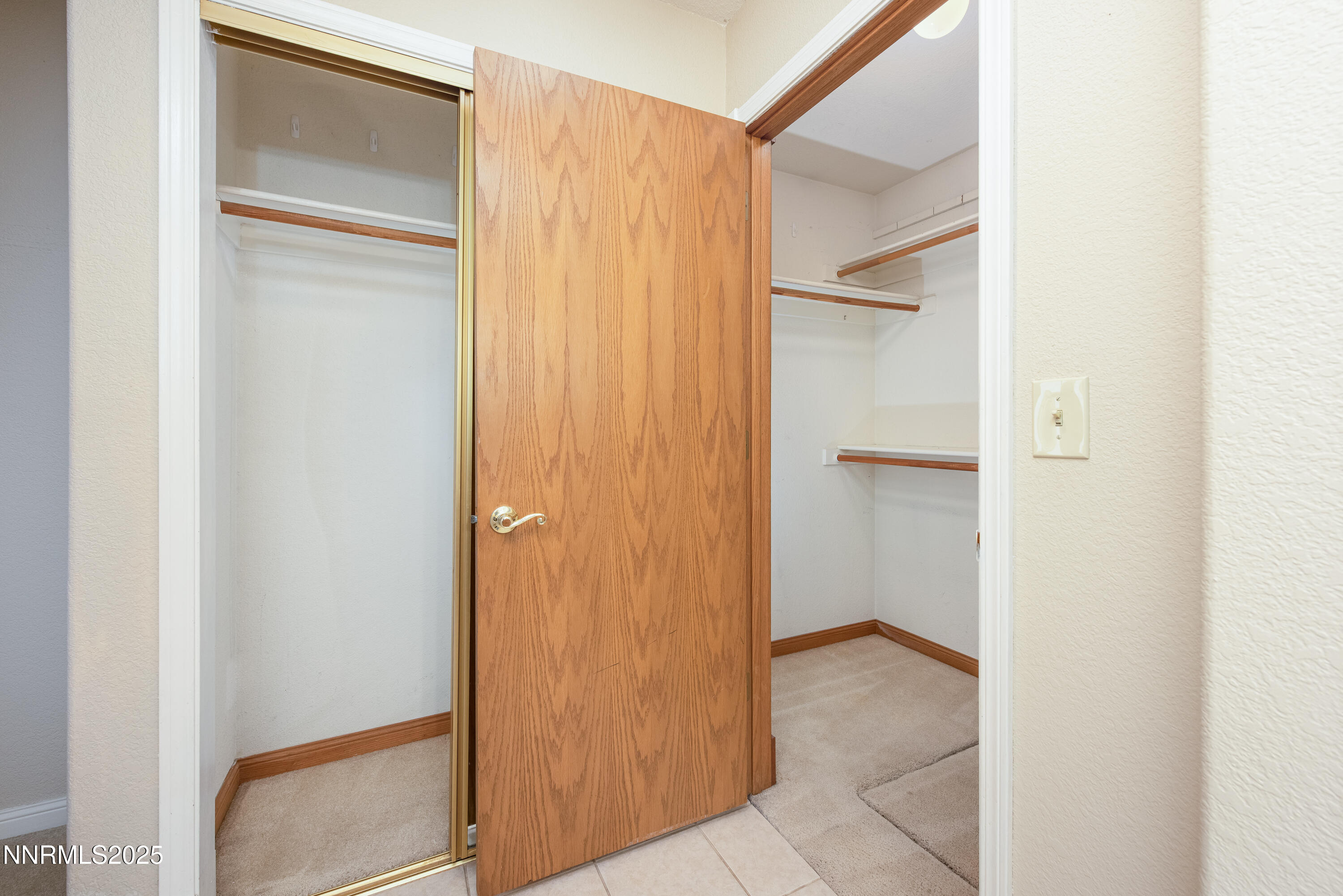 804 Bluerock Road Gardnerville, NV 89460 - Photo 23 of 45 804 Bluerock Rd-33