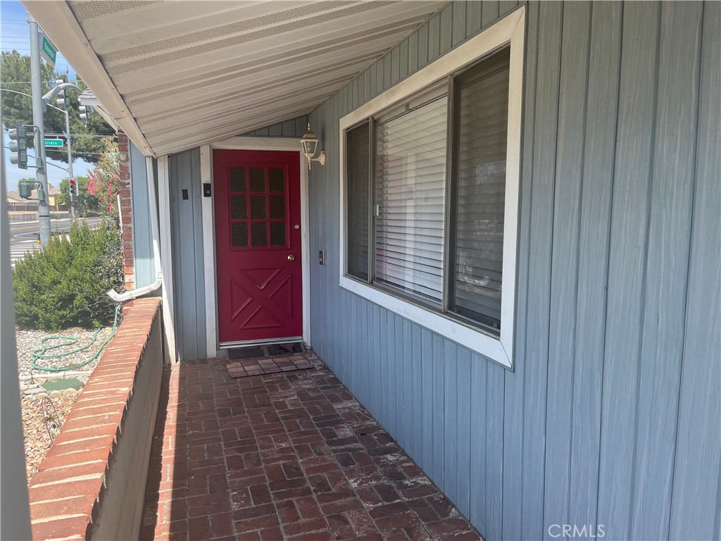 26020 Ridgemoor Road Sun City, CA 92586 - Photo 2 of 12 Gallery Image 2