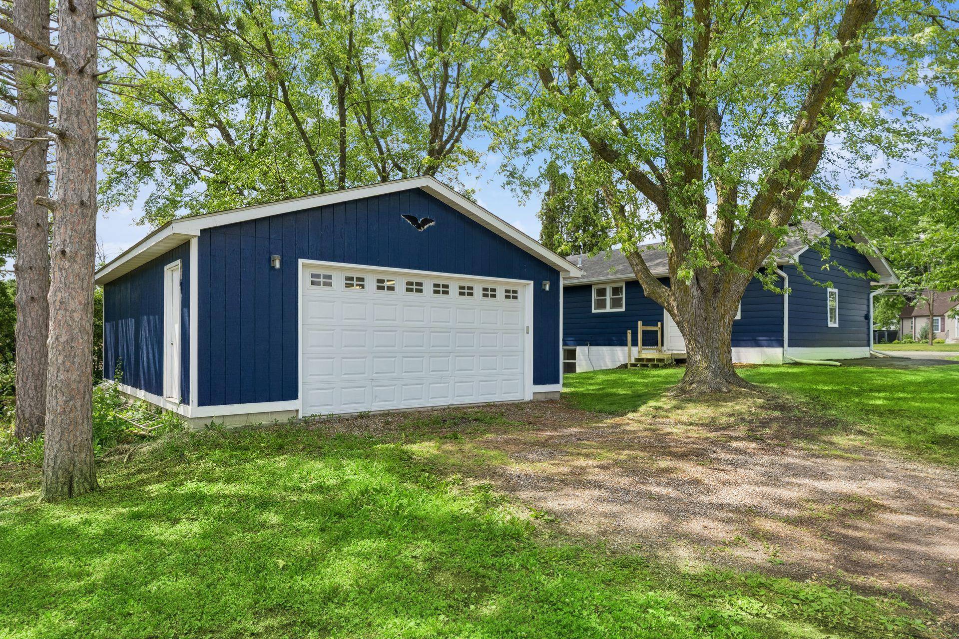 4965 Main Street East Maple Plain, MN 55359 - Photo 36 of 39