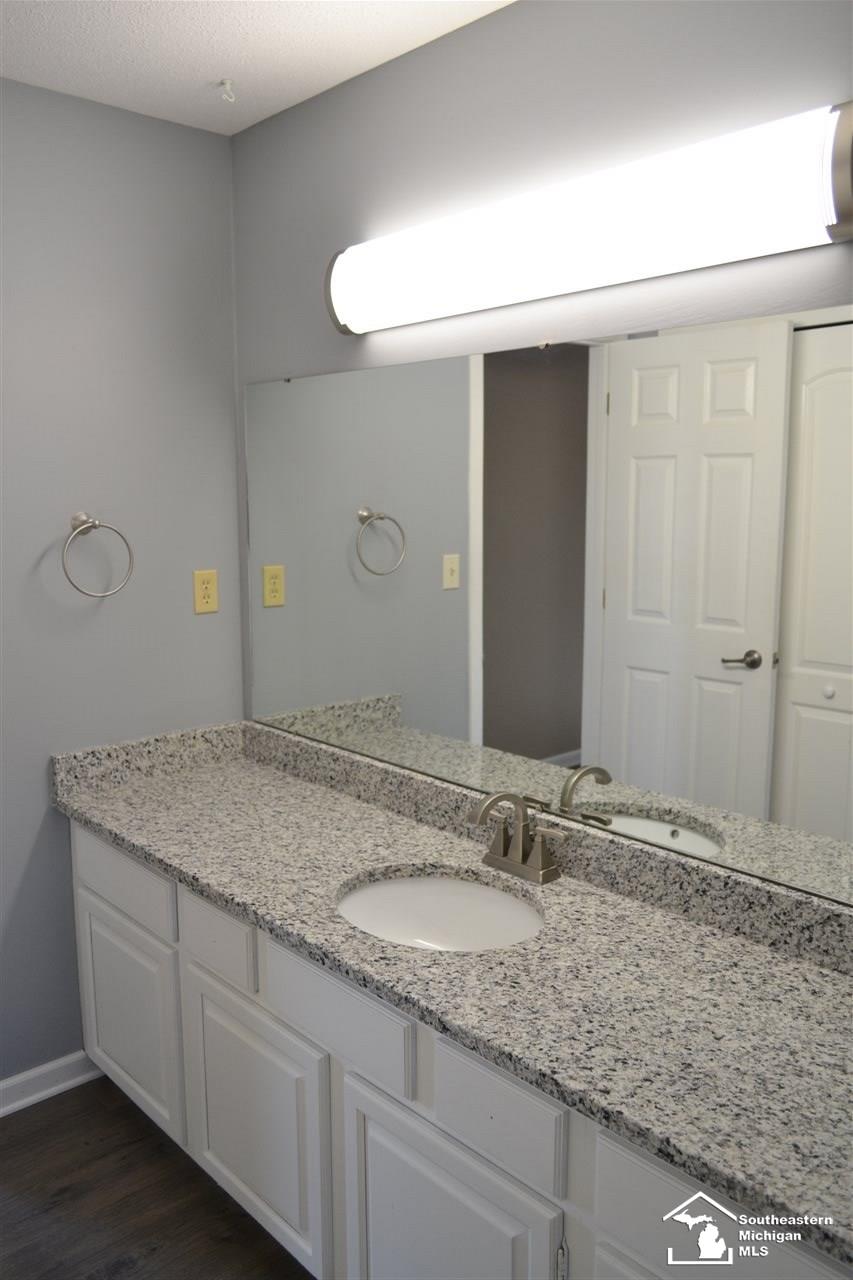 1620 Stewart Road Monroe, MI 48162 - Photo 28 of 39