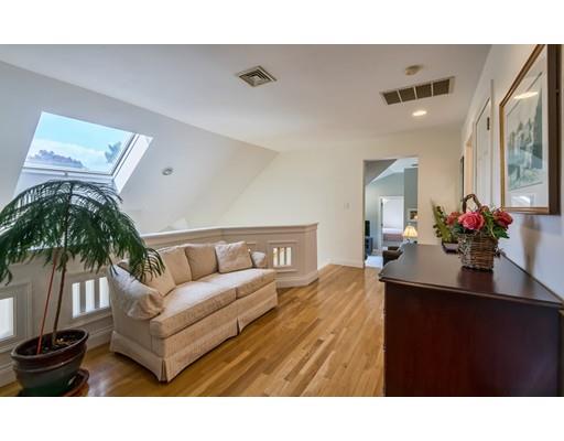4 Monroe Road Marblehead, MA 01945 - Photo 11 of 37