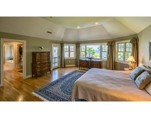 4 Monroe Road Marblehead, MA 01945 - Photo 13 of 37