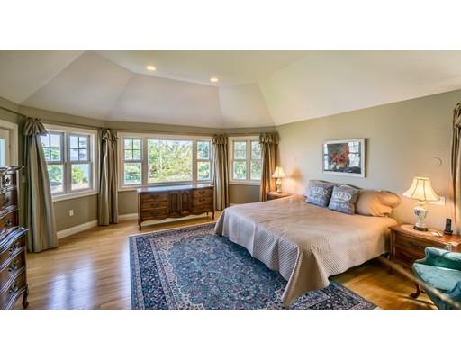 4 Monroe Road Marblehead, MA 01945 - Photo 23 of 37