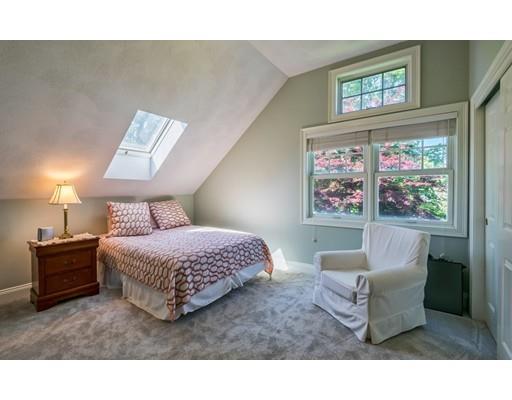 4 Monroe Road Marblehead, MA 01945 - Photo 30 of 37