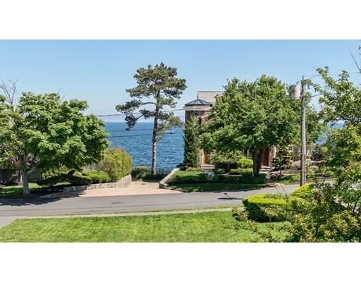 4 Monroe Road Marblehead, MA 01945 - Photo 31 of 37