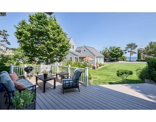 4 Monroe Road Marblehead, MA 01945 - Photo 33 of 37