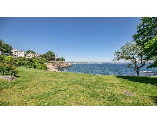 4 Monroe Road Marblehead, MA 01945 - Photo 5 of 37