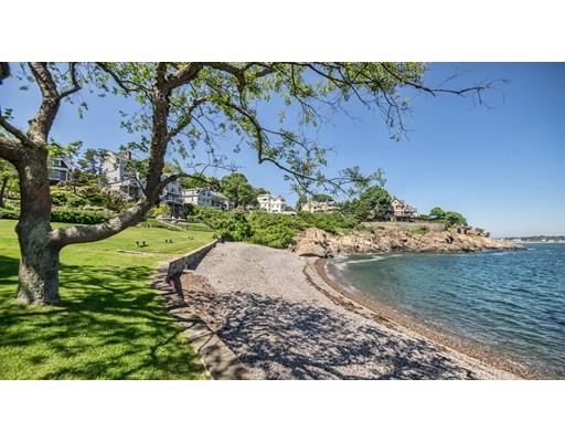 4 Monroe Road Marblehead, MA 01945 - Photo 6 of 37