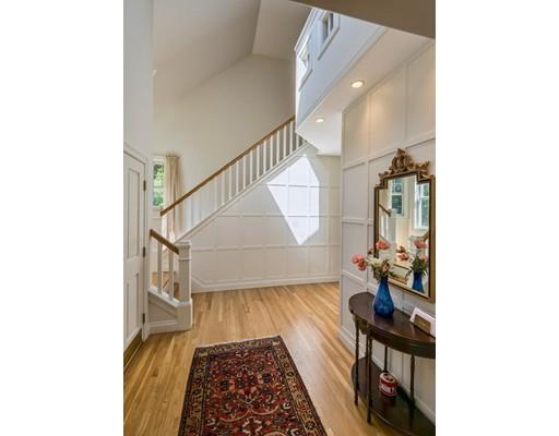 4 Monroe Road Marblehead, MA 01945 - Photo 7 of 37