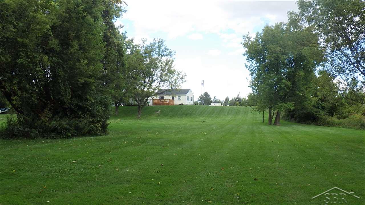 6485 Midland Road Freeland, MI 48623 - Photo 15 of 18 31304020-14.JPG