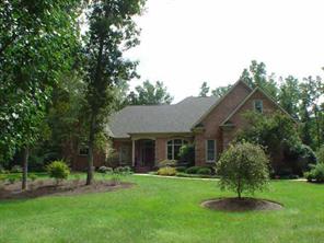9705 Chestnut Road Waxhaw, NC 28173 - Photo 1 of 8 Gallery Image 1