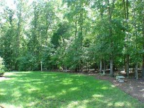9705 Chestnut Road Waxhaw, NC 28173 - Photo 2 of 8 Gallery Image 2