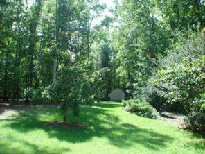 9705 Chestnut Road Waxhaw, NC 28173 - Photo 3 of 8 Gallery Image 3