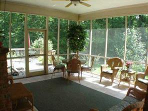 9705 Chestnut Road Waxhaw, NC 28173 - Photo 5 of 8 Gallery Image 5