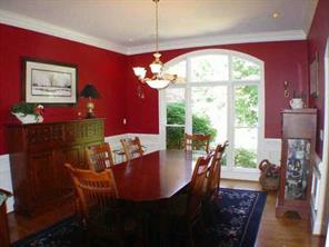 9705 Chestnut Road Waxhaw, NC 28173 - Photo 6 of 8 Gallery Image 6