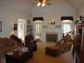 9705 Chestnut Road Waxhaw, NC 28173 - Photo 7 of 8 Gallery Image 7
