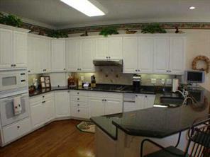 9705 Chestnut Road Waxhaw, NC 28173 - Photo 8 of 8 Gallery Image 8