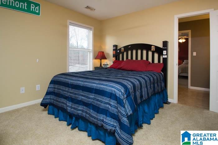 6324 Walnut Drive Pinson, AL 35126 - Photo 24 of 34