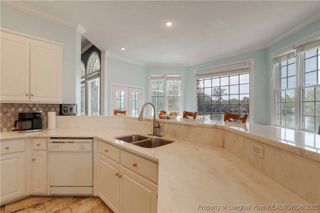 515 Briarwood Road Warsaw, NC 28398 - Photo 11 of 36 Gallery Image 11