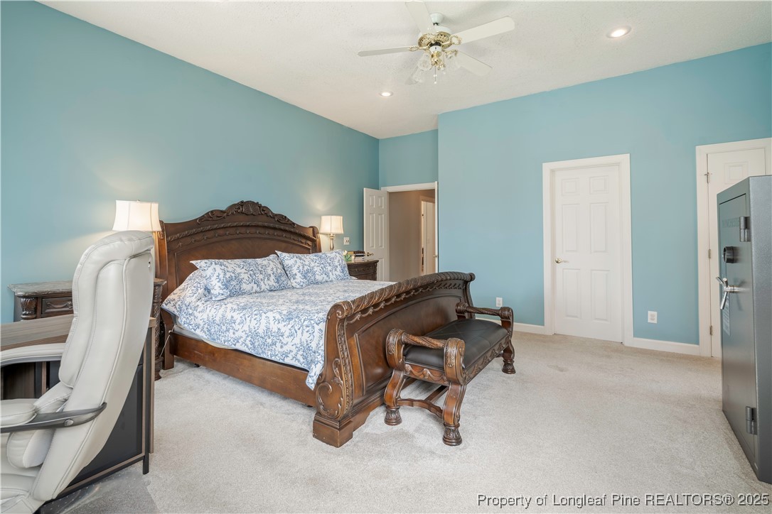 515 Briarwood Road Warsaw, NC 28398 - Photo 15 of 36 Gallery Image 15