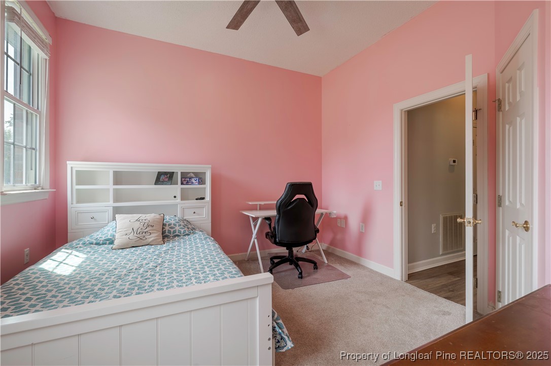 515 Briarwood Road Warsaw, NC 28398 - Photo 18 of 36 Gallery Image 18