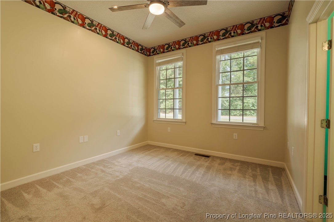 515 Briarwood Road Warsaw, NC 28398 - Photo 19 of 36 Gallery Image 19