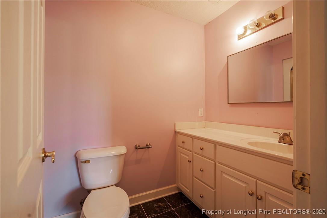515 Briarwood Road Warsaw, NC 28398 - Photo 23 of 36 Gallery Image 23