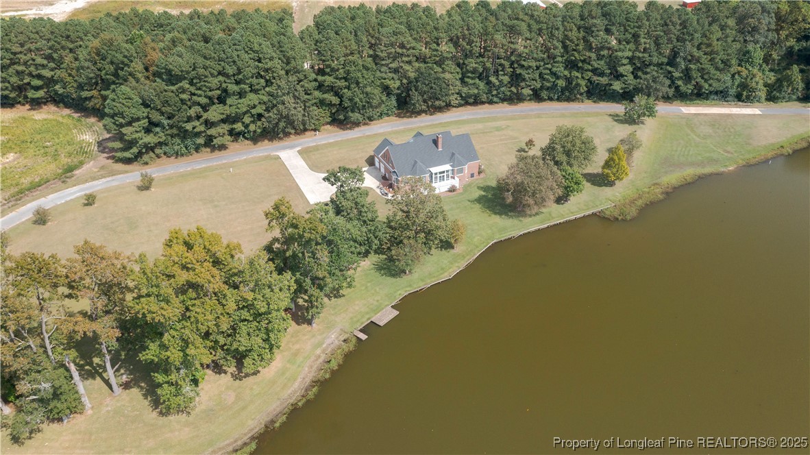 515 Briarwood Road Warsaw, NC 28398 - Photo 29 of 36 Gallery Image 29