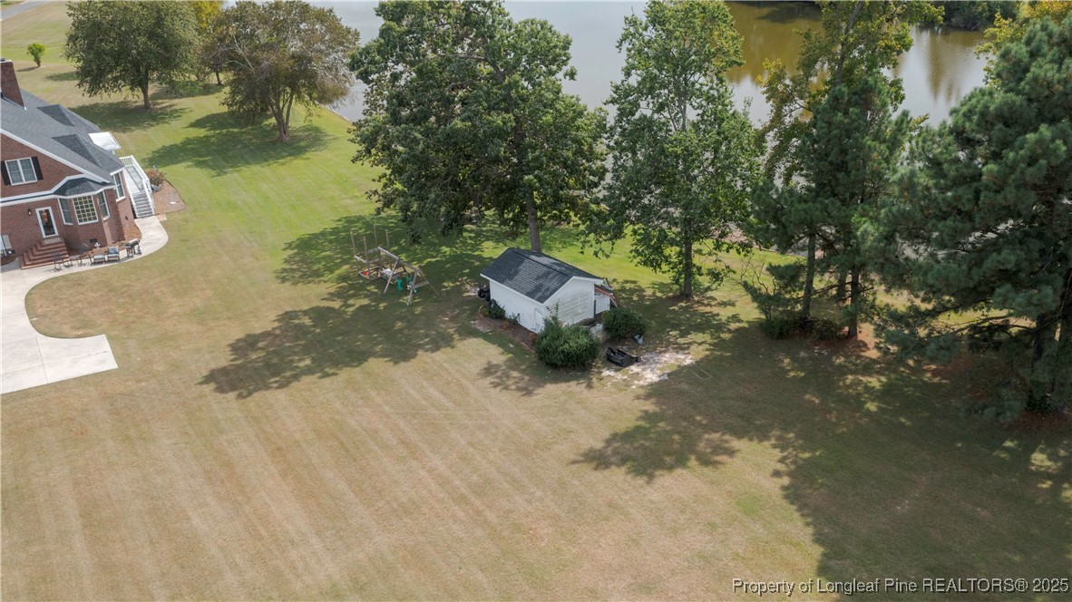 515 Briarwood Road Warsaw, NC 28398 - Photo 34 of 36 Gallery Image 34