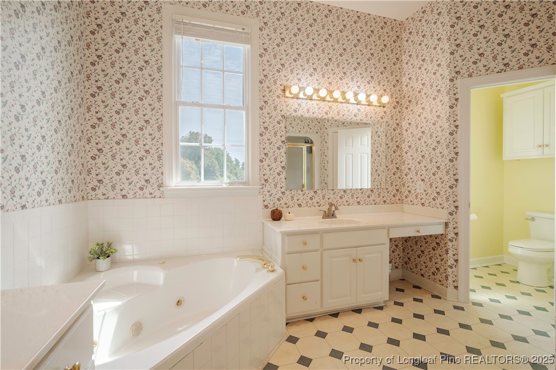 515 Briarwood Road Warsaw, NC 28398 - Photo 36 of 36 Gallery Image 36