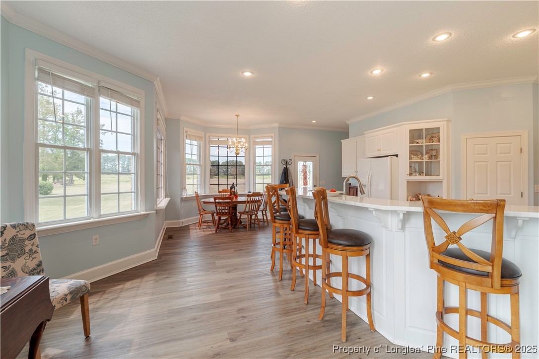 515 Briarwood Road Warsaw, NC 28398 - Photo 9 of 36 Gallery Image 9