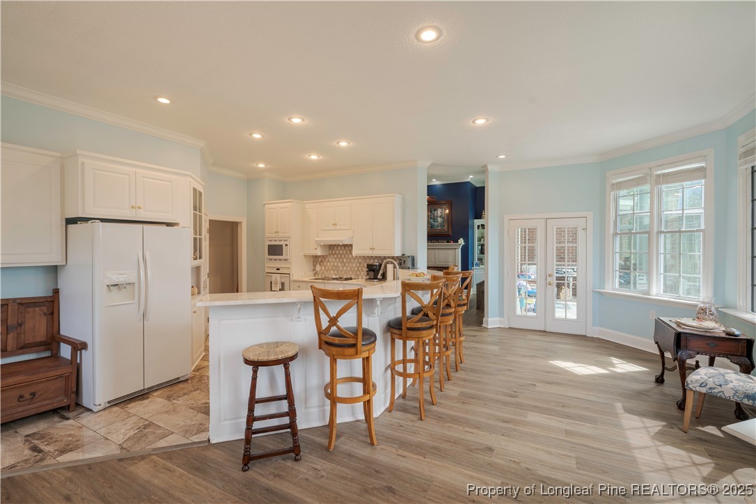 515 Briarwood Road Warsaw, NC 28398 - Photo 10 of 36 Gallery Image 10