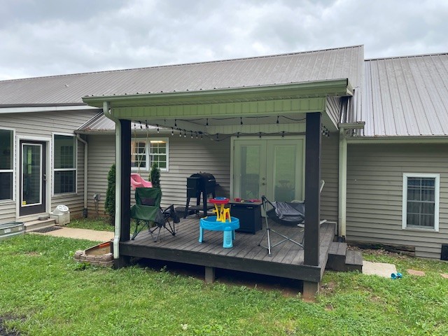 291 Cedar Grove Road Quebeck, TN 38579 - Photo 3 of 52 Gallery Image 3