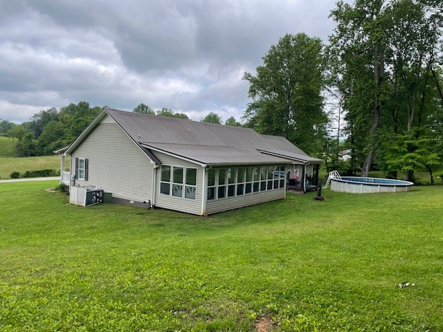 291 Cedar Grove Road Quebeck, TN 38579 - Photo 51 of 52 Gallery Image 51