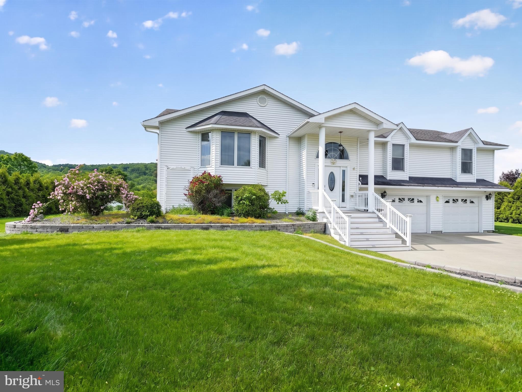 178 Brookside Drive Athens, PA 18810 - Photo 33 of 33