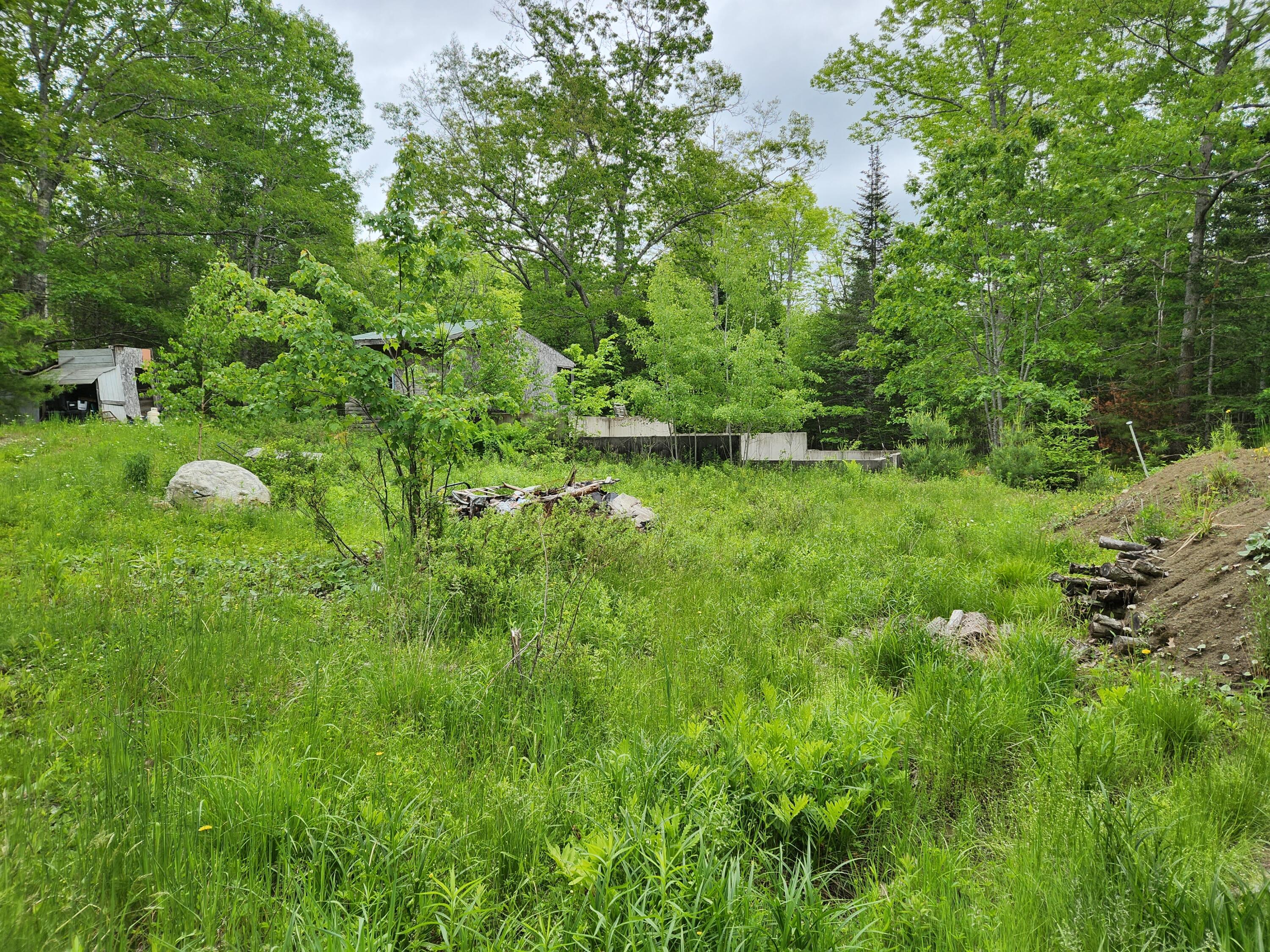 131 River Road Edgecomb, ME 04556 - Photo 12 of 28 20230606_122740