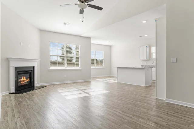 $273,900 | 170 Willow Bay Drive, Orangeburg, SC 29118