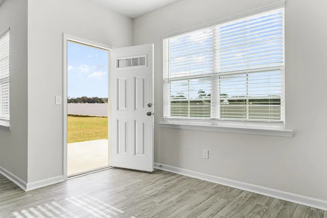 $273,900 | 170 Willow Bay Drive, Orangeburg, SC 29118