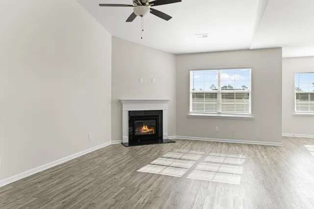 $273,900 | 170 Willow Bay Drive, Orangeburg, SC 29118