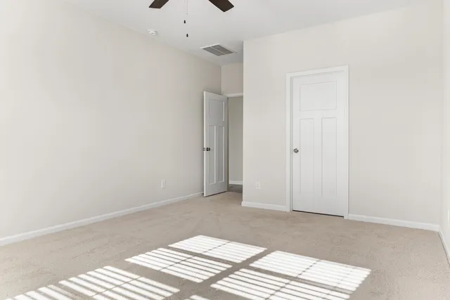 $273,900 | 170 Willow Bay Drive, Orangeburg, SC 29118