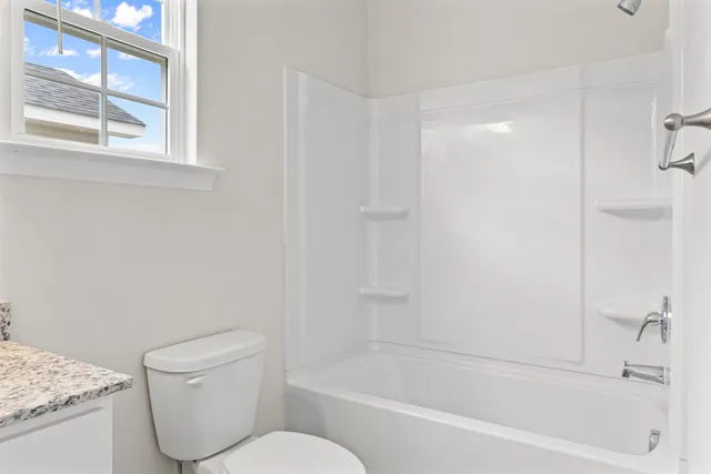 $273,900 | 170 Willow Bay Drive, Orangeburg, SC 29118