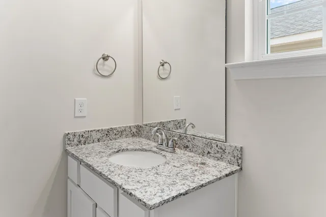 $273,900 | 170 Willow Bay Drive, Orangeburg, SC 29118