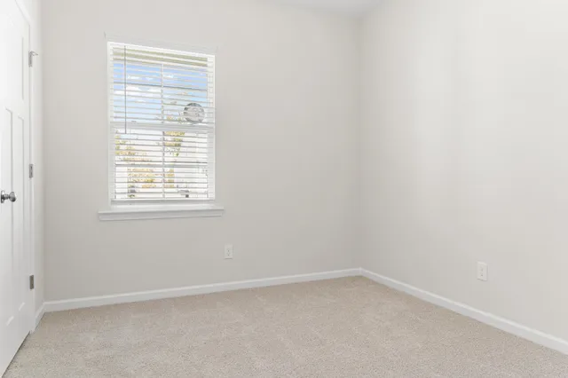 $273,900 | 170 Willow Bay Drive, Orangeburg, SC 29118