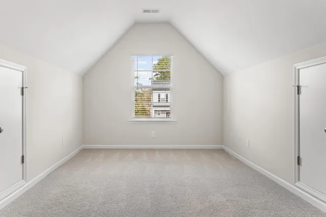 $273,900 | 170 Willow Bay Drive, Orangeburg, SC 29118