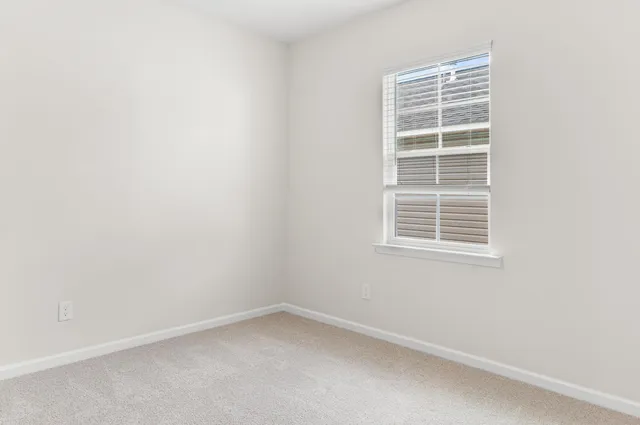 $273,900 | 170 Willow Bay Drive, Orangeburg, SC 29118